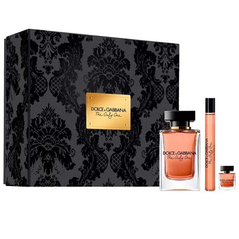 dolce gabbana nuevo perfume|dolce gabbana perfume gift set.